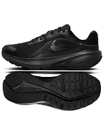 Nike Downshifter 14 W IB1899-001 Nike Downshifter 14 W IB1899-001