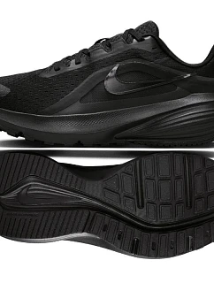 Nike Downshifter 14 W IB1899-001