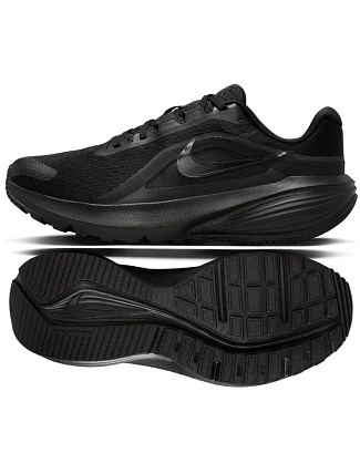 Nike Downshifter 14 W IB1899-001 Nike Downshifter 14 W IB1899-001