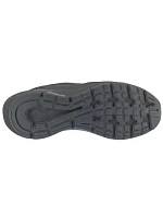 Skechers Go Run Consistent 2.0 – Advantage 128606-BBK Čierne 37