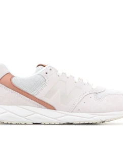 New Balance WRT96EAA