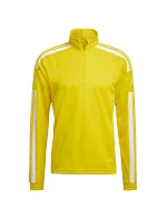 Pánsky tréningový top Squadra 21 M GP6474 - Adidas