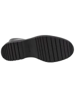 Levi's Bria W 233648-710-559 Levi's Bria W 233648-710-559