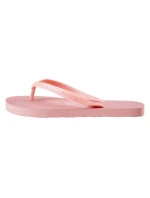 Aquawave Bava Wmns W Žabky 92800401718 Aquawave Bava Wmns W Žabky 92800401718