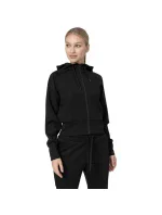 Dámsky top W H4Z22 BLD027 20S - 4F