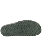 June Stamp 234217-753-92 Žabky - Levi's
