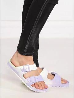 Šľapky Birkenstock Arizona Eva W 1024556