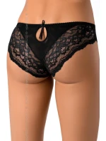 Axami V-7603 Zaina farba:čierna Axami V-7603 Zaina farba:čierna