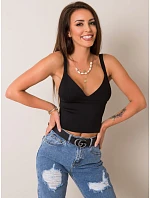 Top 178 TP 76432.20P čierna