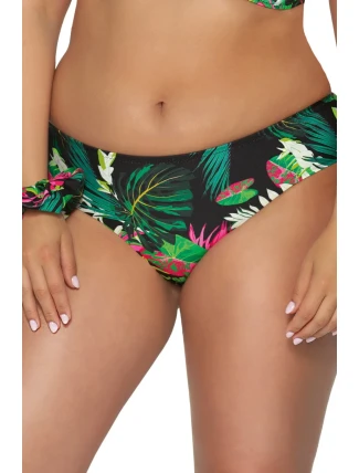 PLAVKY SF 202/5 TROPICKÝ OSTROV PLAVKY SF 202/5 TROPICKÝ OSTROV