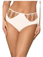 Nohavičky model 155564 Vena