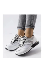 Tenisky model 207872 Solea