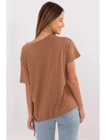 Tričko model 213284 Továrenská cena Tričko model 213284 Továrenská cena