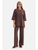 Blúzka model 218660 BeWear