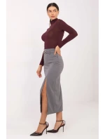 Model sukne 222207 Rue Paris