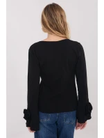 Blúzka model 223348 Taliansko Moda