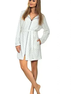 Dámsky župan L&L Zappa S-2XL