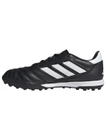 Topánky adidas Copa Gloro ST TF M IF1832