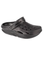 Crocs Off Grid Clog W 209501-001 dámske dreváky
