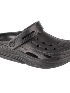 Crocs Off Grid Clog W 209501-001 dámske dreváky