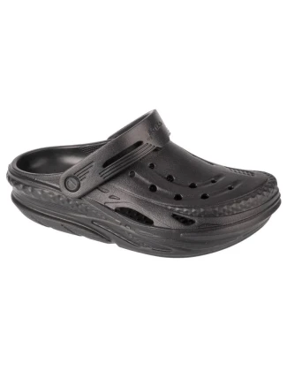 Crocs Off Grid Clog W 209501-001 dámske dreváky