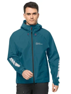 Bunda Jack Wolfskin Morobbia 2l Jkt M 1115511-4133