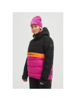 Lyžiarska bunda O'Neill W 1500028-49010
