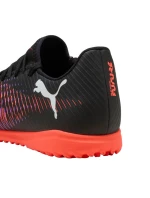 Kopačky Puma Future 8 Play TT M 108378 01 Kopačky Puma Future 8 Play TT M 108378 01