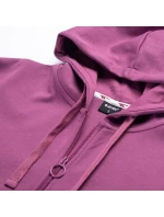 Hi-Tec Lady Rigel W Mikina 92800621051