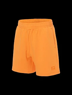 Detské šortky IGILO JRB