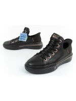 Skechers SLIP-INS W 186001/BBK