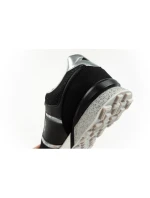 Topánky Lee Cooper W LCW-25-03-3372L Topánky Lee Cooper W LCW-25-03-3372L
