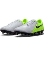 Nike Phantom GTX II Academy SG-Pro AC M FJ2549-003 Nike Phantom GTX II Academy SG-Pro AC M FJ2549-003