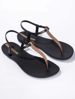 Dámske sandále Ipanema Class W 83666BC755