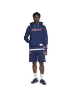 Mikina adidas Arsenal London FC 2025/2026 US Pack JM9413