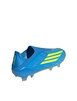 Kopačky adidas F50 Elite LL FG JR6461 Kopačky adidas F50 Elite LL FG JR6461