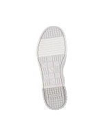 Dámska obuv Skechers Jade Lustrouse Luxury white 185390 WMLT