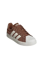 Dámske topánky adidas Streettalk KJ4820