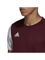 Pánske futbalové tričko Adidas Estro 19 JSY M DP3239 - Adidas