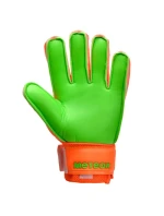 Brankárske rukavice Meteor Catch 03601-03606 Brankárske rukavice Meteor Catch 03601-03606