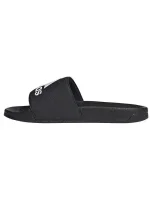Pánske žabky Adilette Shower GZ3779 - Adidas