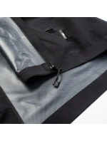 Bunda Elbrus Gantori M 92800344988