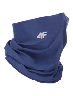 Detský nákrčník Jr 4FJSS23ABDAM026 91A - 4F