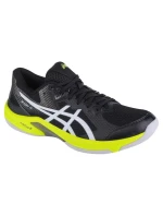 Topánky Asics Beyond FF M 1071A092-001