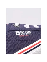 Tenisky Big Star Jr JJ374168