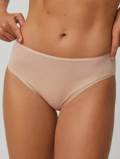 Ysabel Mora 19428 2-pack farba:nude