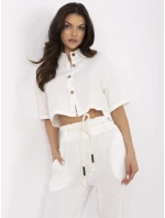 Súprava NM KMPL JK62597.19P ecru