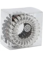 Dámske gumičky do vlasov LITTAUER