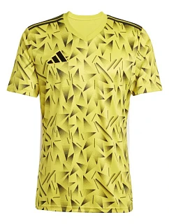 Pánske Team Icon 25 M JG3551 žlté - Adidas