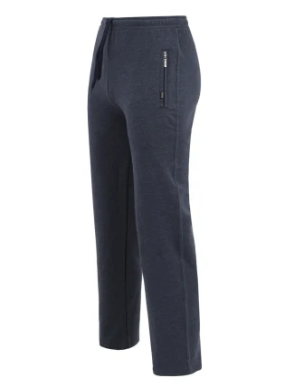 Pánske tepláky LEO Pánske tepláky LEO